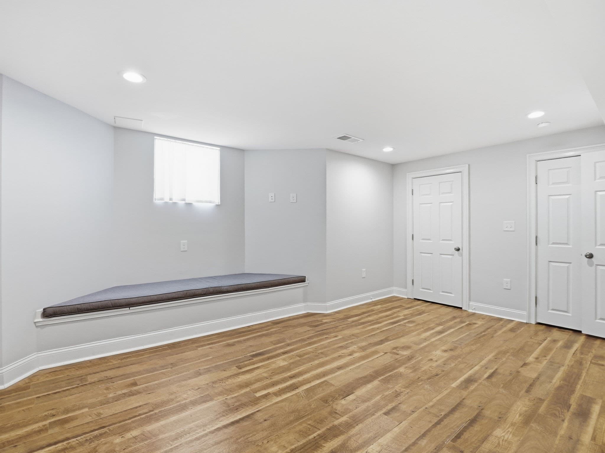Condominium at 65 Hillsdale Rd # U1, Medford MA 02155, photo 31 of 42