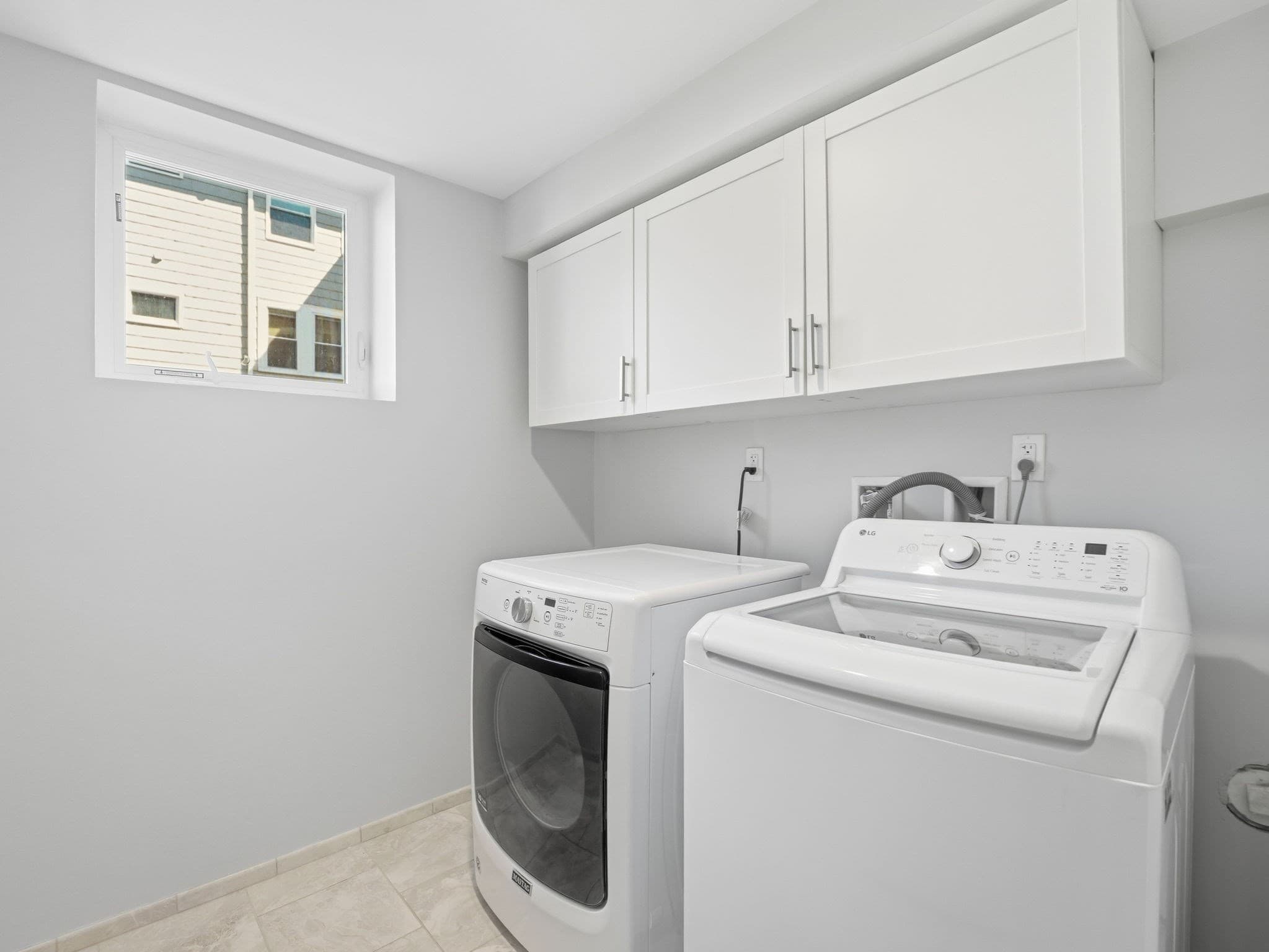 Condominium at 65 Hillsdale Rd # U1, Medford MA 02155, photo 39 of 42