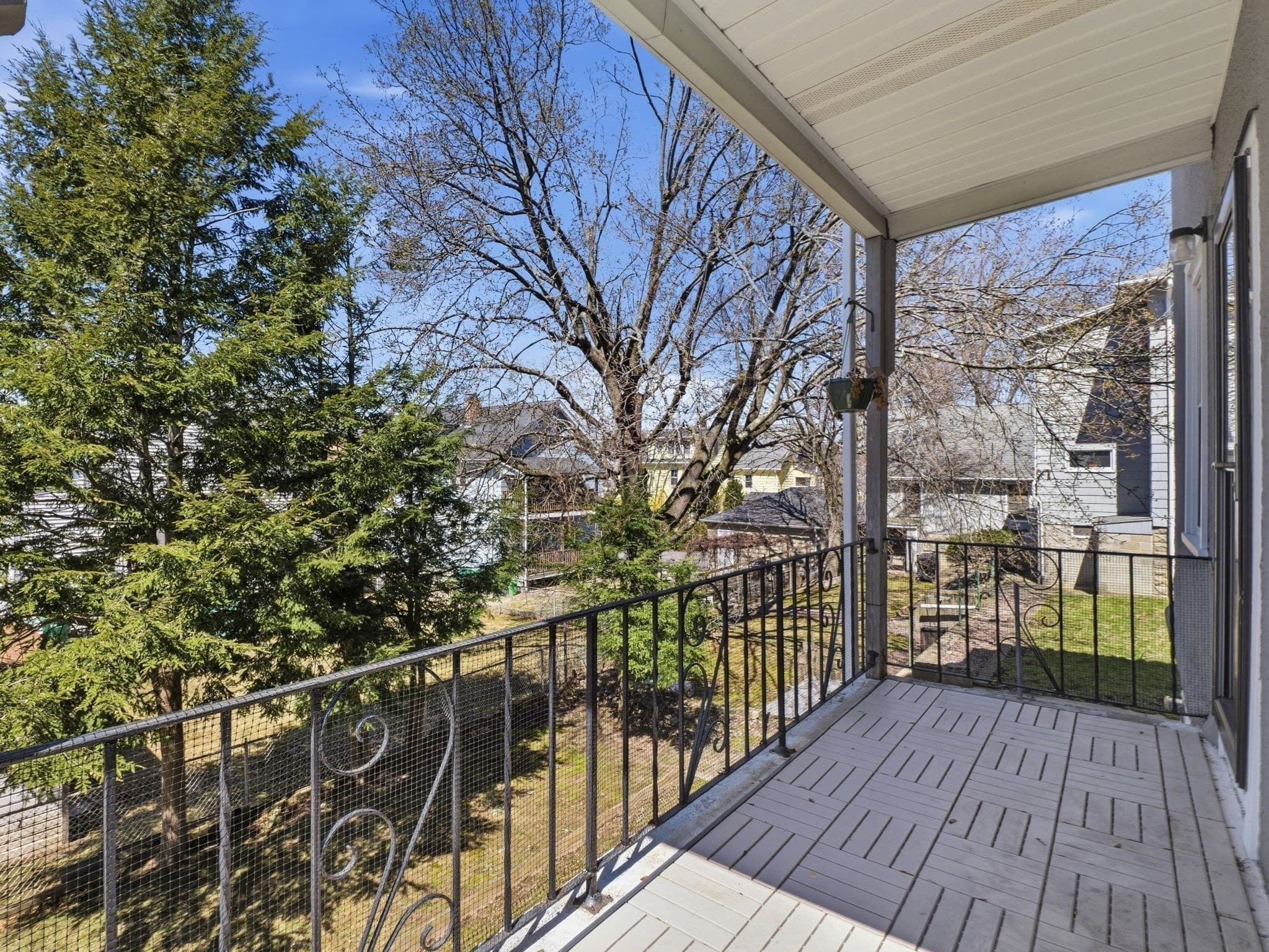 Condominium at 65 Hillsdale Rd # U1, Medford MA 02155, photo 8 of 42
