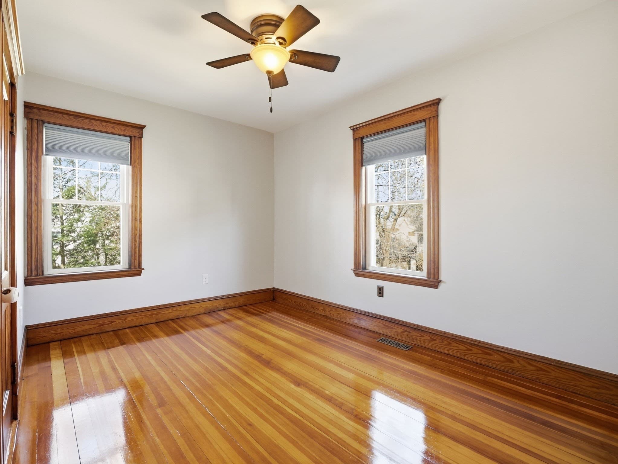 Condominium at 65 Hillsdale Rd # U1, Medford MA 02155, photo 25 of 42