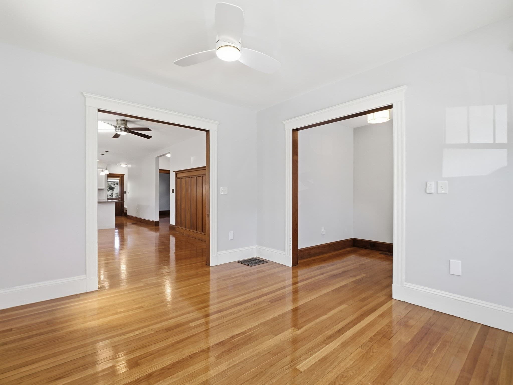 Condominium at 65 Hillsdale Rd # U1, Medford MA 02155, photo 21 of 42