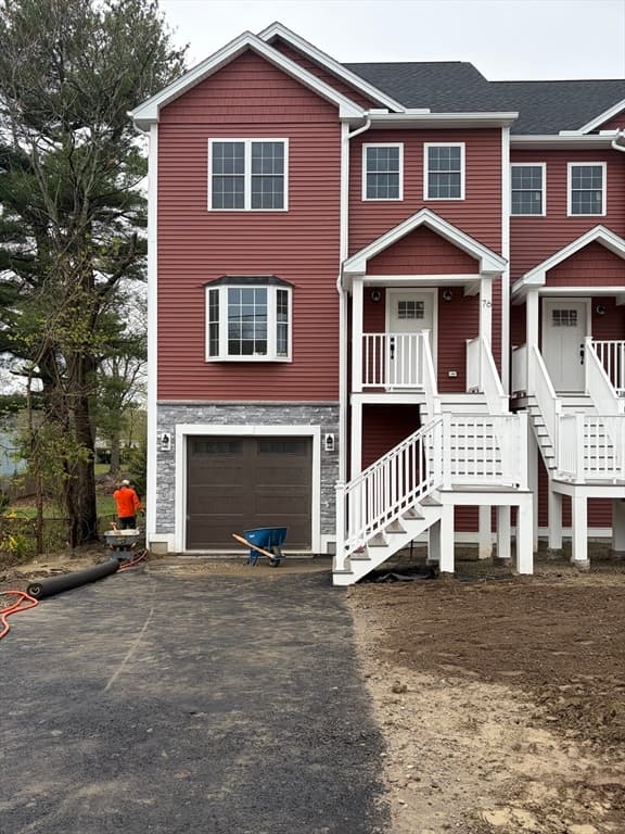 76 Valmor Street, Worcester MA 01604 photo 2