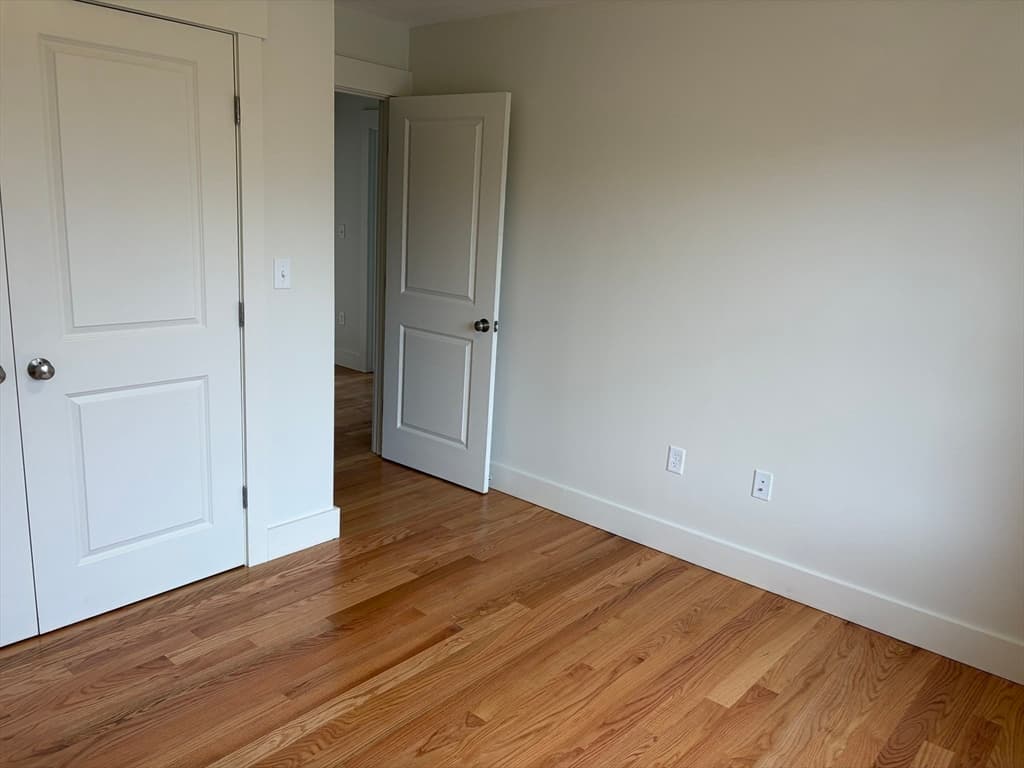 76 Valmor Street, Worcester MA 01604 photo 13