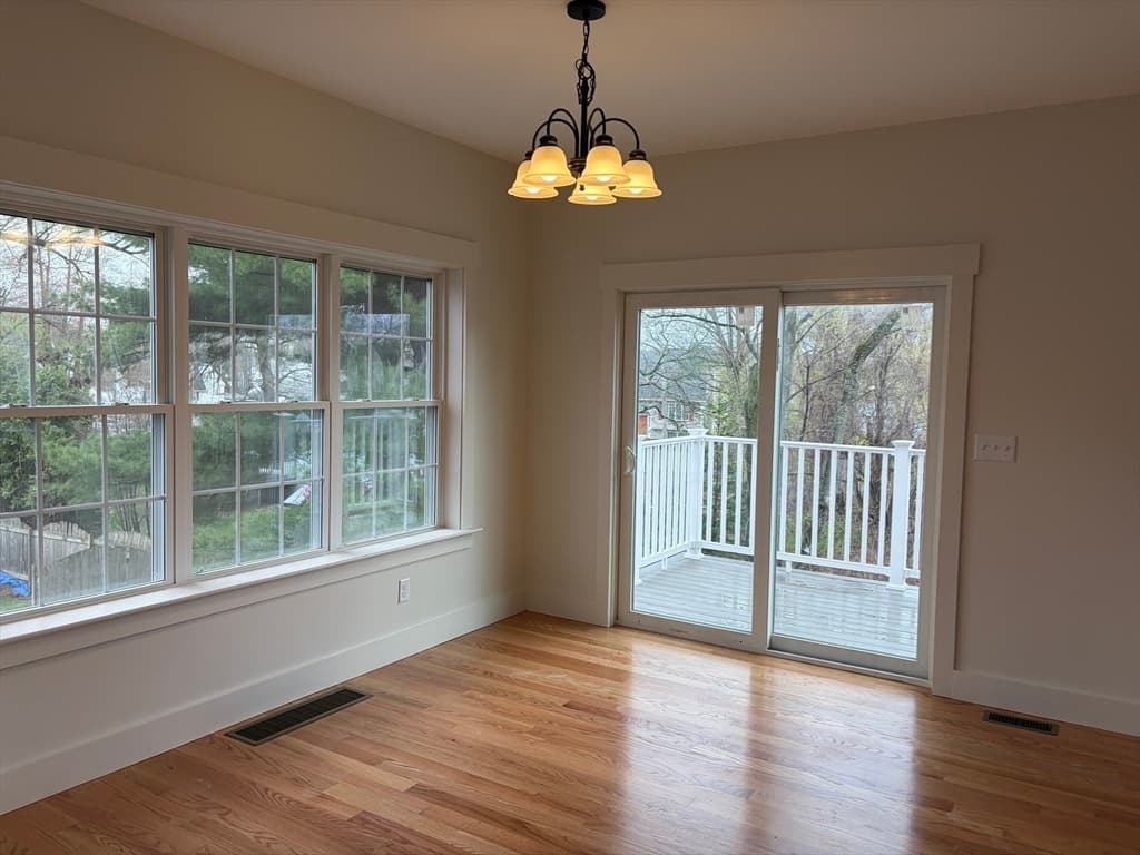 76 Valmor Street, Worcester MA 01604 photo 7