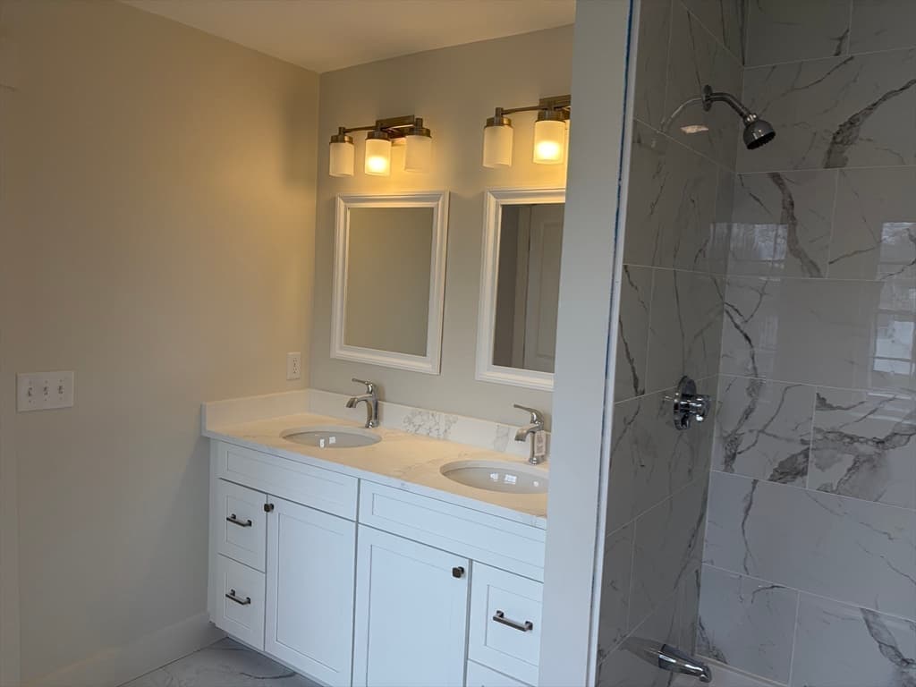 76 Valmor Street, Worcester MA 01604 photo 20