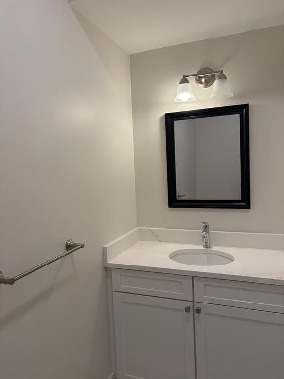 76 Valmor Street, Worcester MA 01604 photo 10