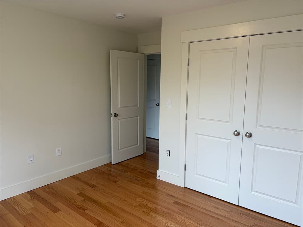 76 Valmor Street, Worcester MA 01604 photo 14
