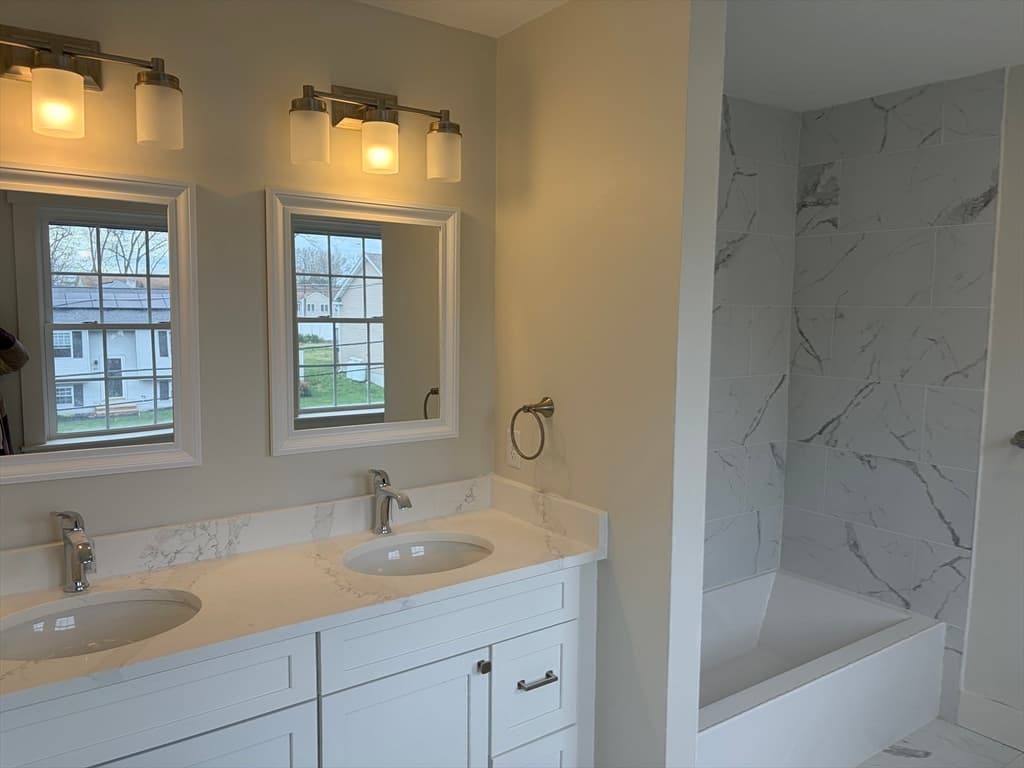 76 Valmor Street, Worcester MA 01604 photo 19