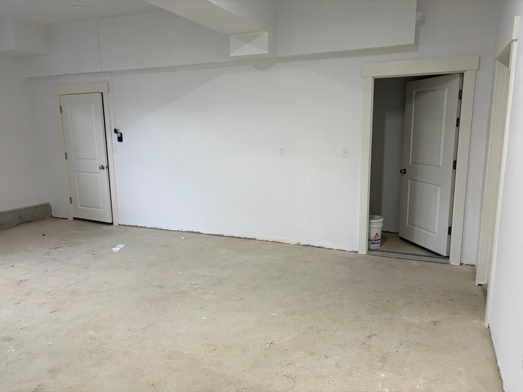 76 Valmor Street, Worcester MA 01604 photo 4