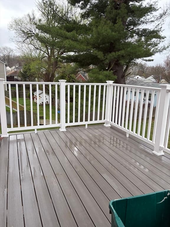 76 Valmor Street, Worcester MA 01604 photo 8
