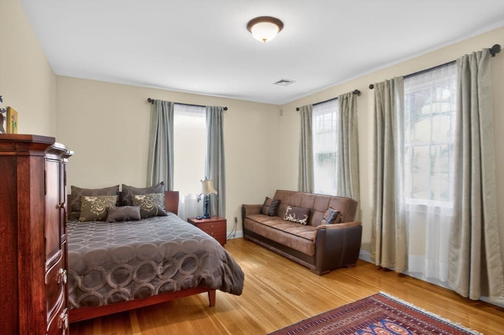 Single Family Residence at 17 Morningside Lane, Lincoln MA 01773, Lincoln, photo 27 of 40