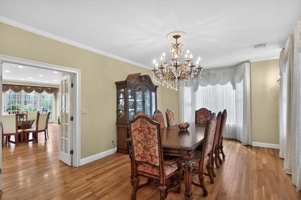 Single Family Residence at 17 Morningside Lane, Lincoln MA 01773, Lincoln, photo 16 of 40