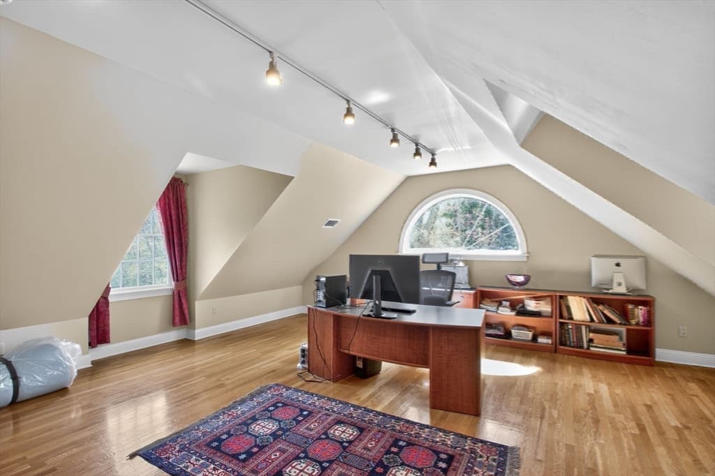 Single Family Residence at 17 Morningside Lane, Lincoln MA 01773, Lincoln, photo 26 of 40