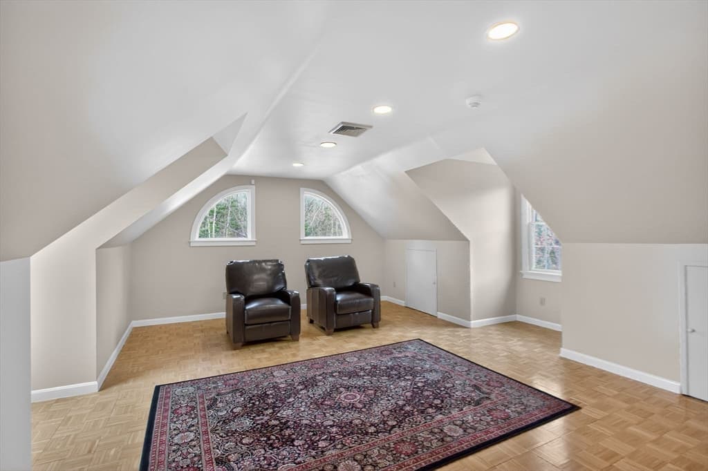 Single Family Residence at 17 Morningside Lane, Lincoln MA 01773, Lincoln, photo 34 of 40
