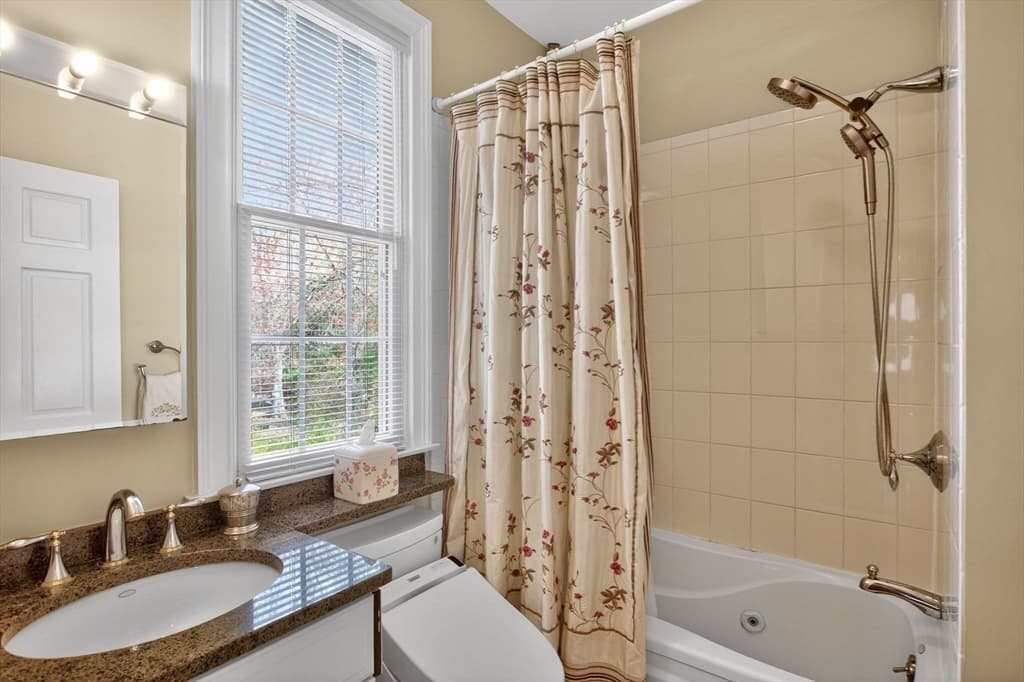 Single Family Residence at 17 Morningside Lane, Lincoln MA 01773, Lincoln, photo 31 of 40