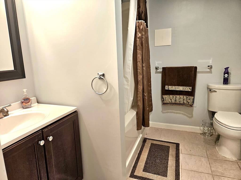 Single Family Residence at 17 Morningside Lane, Lincoln MA 01773, Lincoln, photo 39 of 40