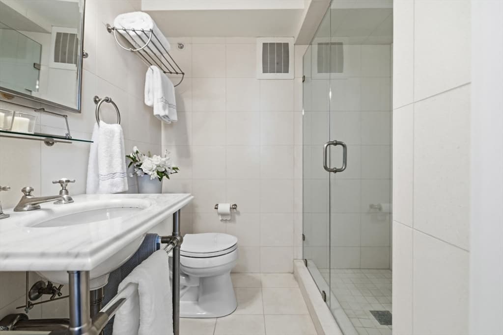 250 Boylston Street PH, Boston MA 02116 photo 27