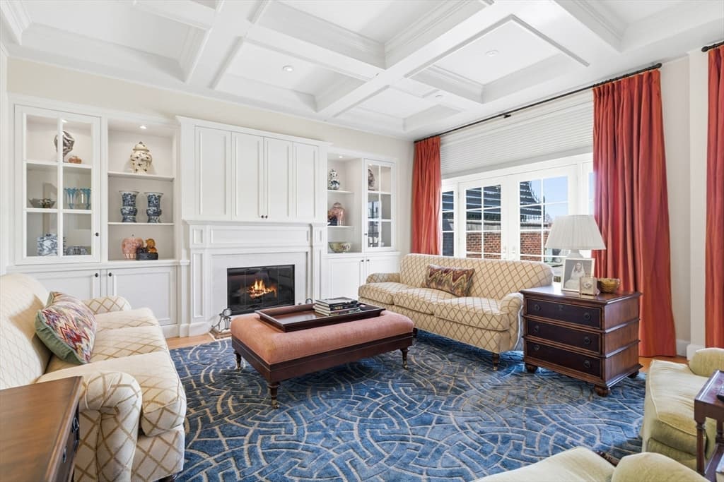 250 Boylston Street PH, Boston MA 02116 photo 2
