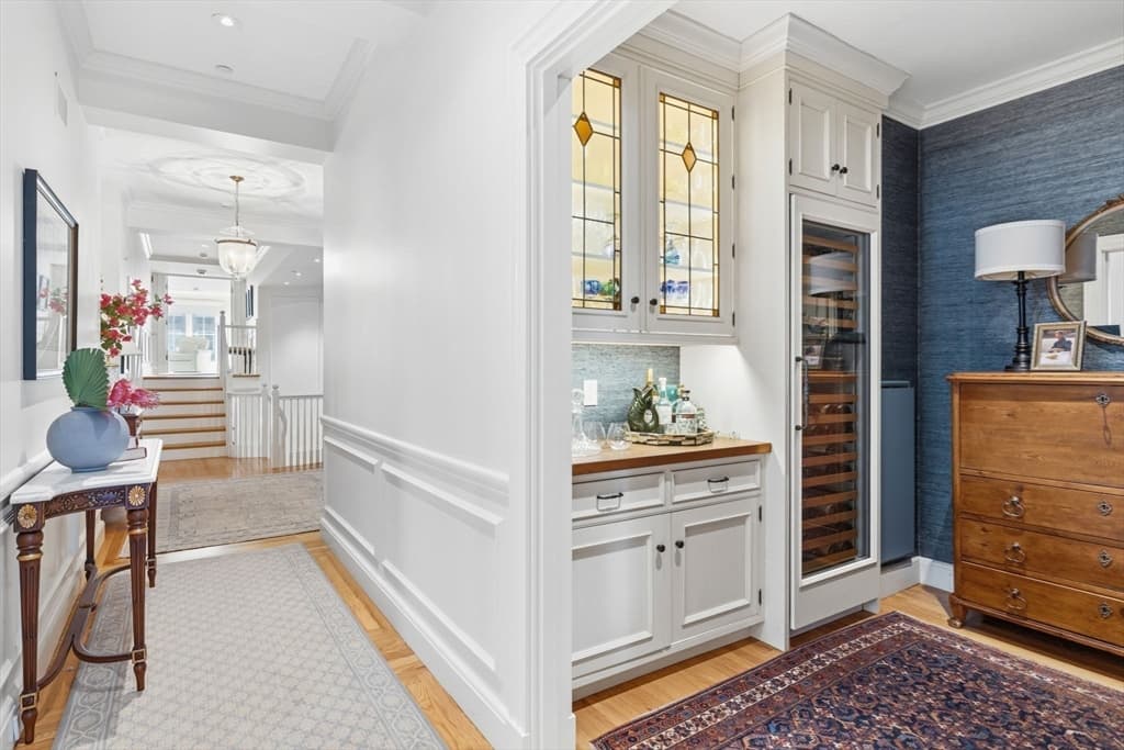 250 Boylston Street PH, Boston MA 02116 photo 17