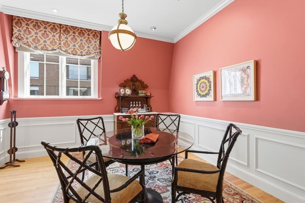 250 Boylston Street PH, Boston MA 02116 photo 16