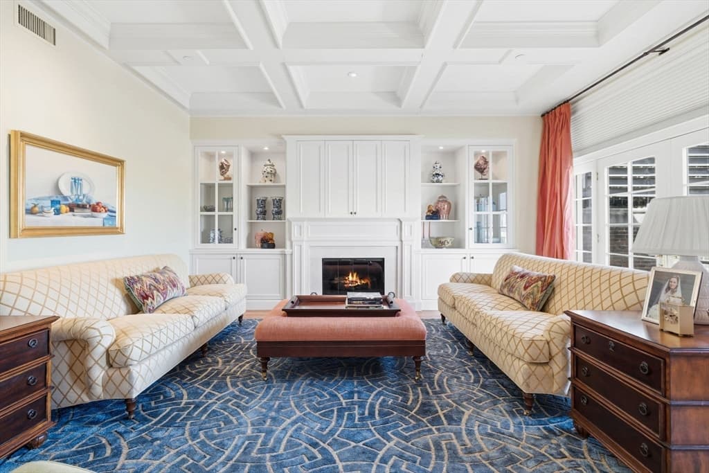250 Boylston Street PH, Boston MA 02116 photo 3