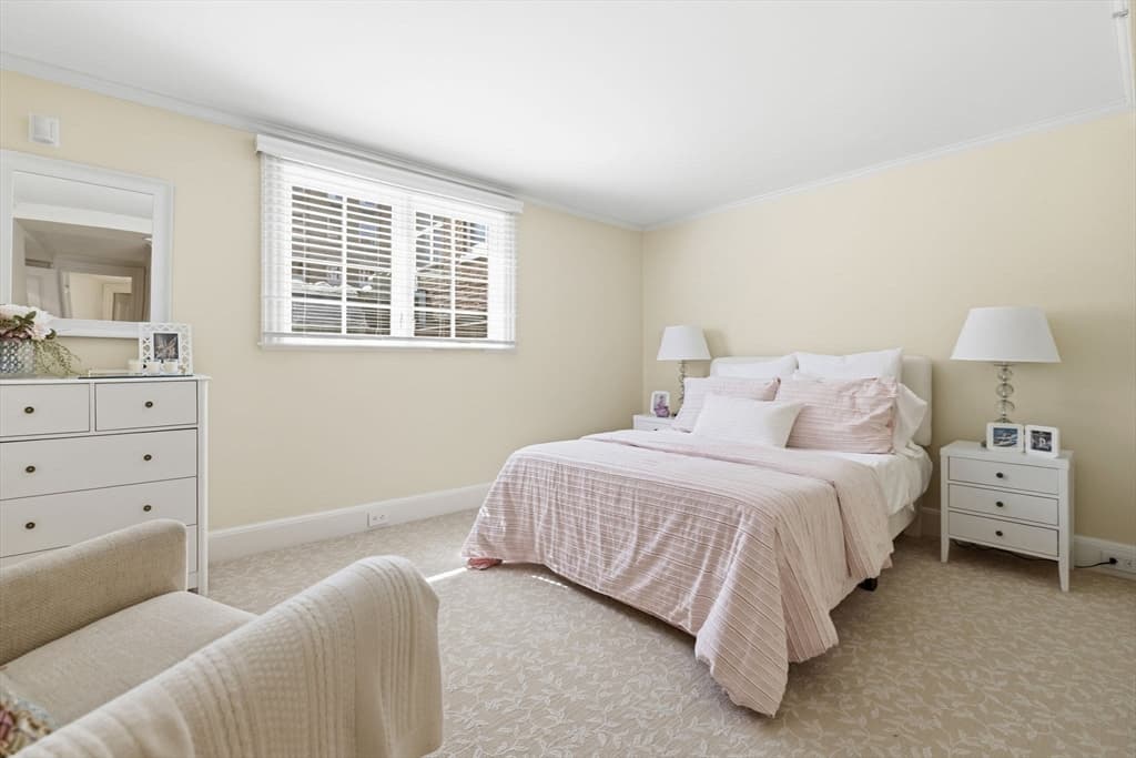 250 Boylston Street PH, Boston MA 02116 photo 28