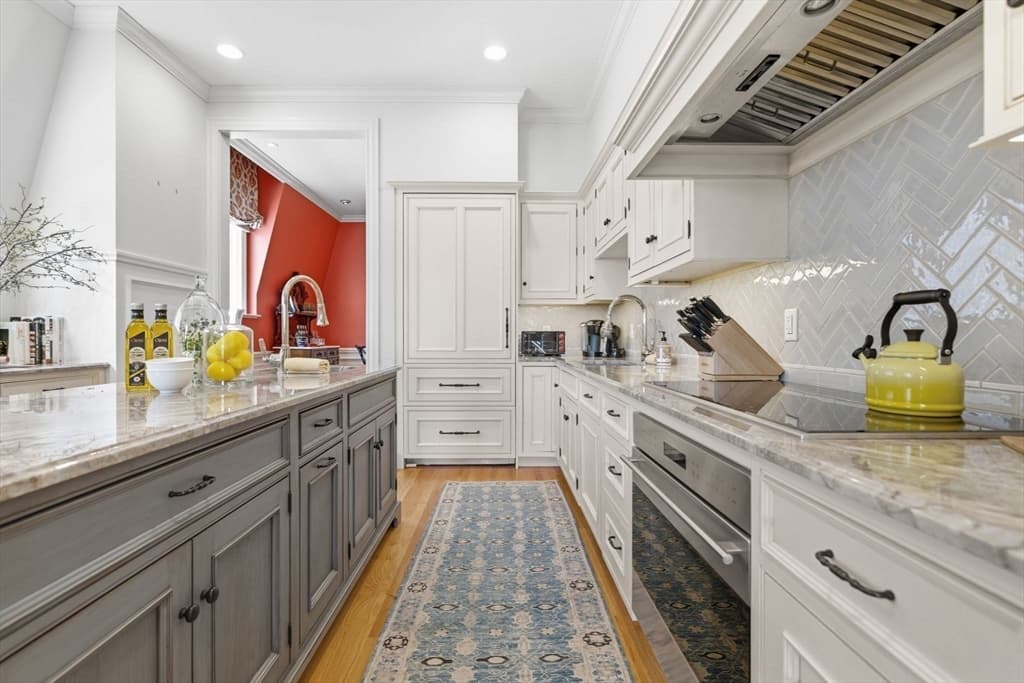 250 Boylston Street PH, Boston MA 02116 photo 15
