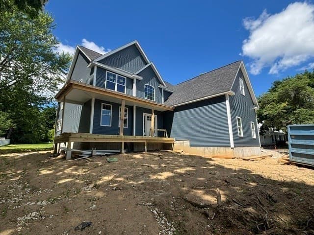 180 North Rd, Chelmsford MA 01824 photo 2