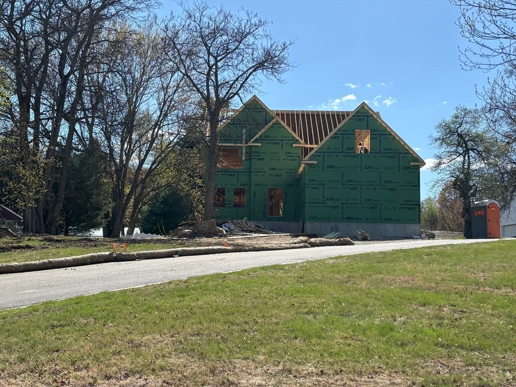 180 North Rd, Chelmsford MA 01824 photo 6