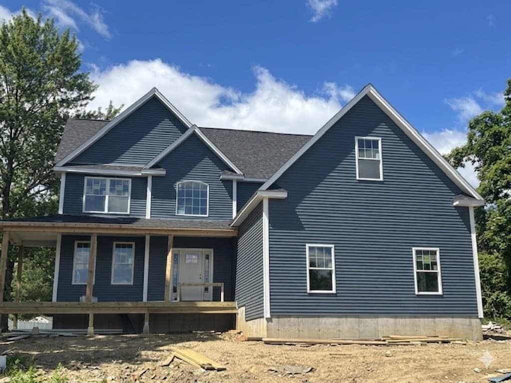 180 North Rd, Chelmsford MA 01824