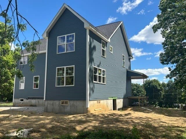180 North Rd, Chelmsford MA 01824 photo 5