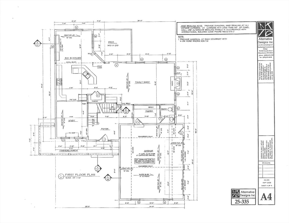 180 North Rd, Chelmsford MA 01824 photo 9