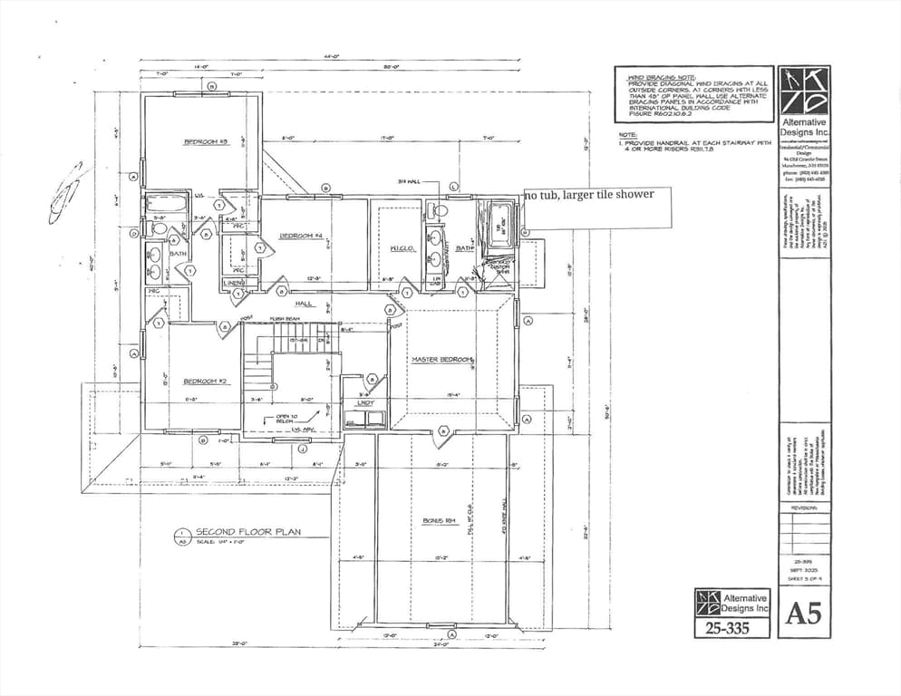 180 North Rd, Chelmsford MA 01824 photo 10