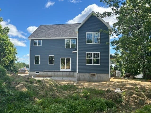 180 North Rd, Chelmsford MA 01824 photo 4