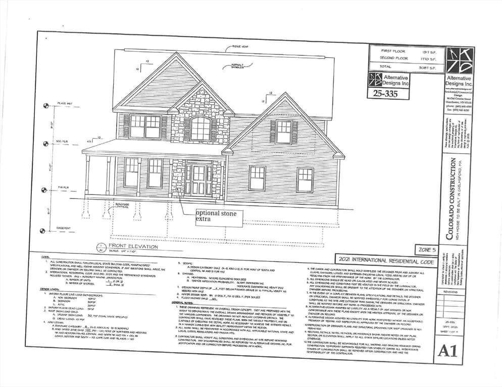 180 North Rd, Chelmsford MA 01824 photo 8