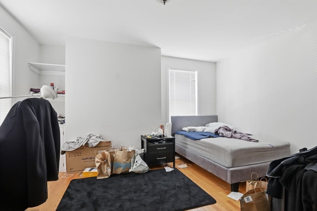 Single Family Residence at 289 Broadway, Cambridge MA 02139, Cambridge, photo 27 of 32