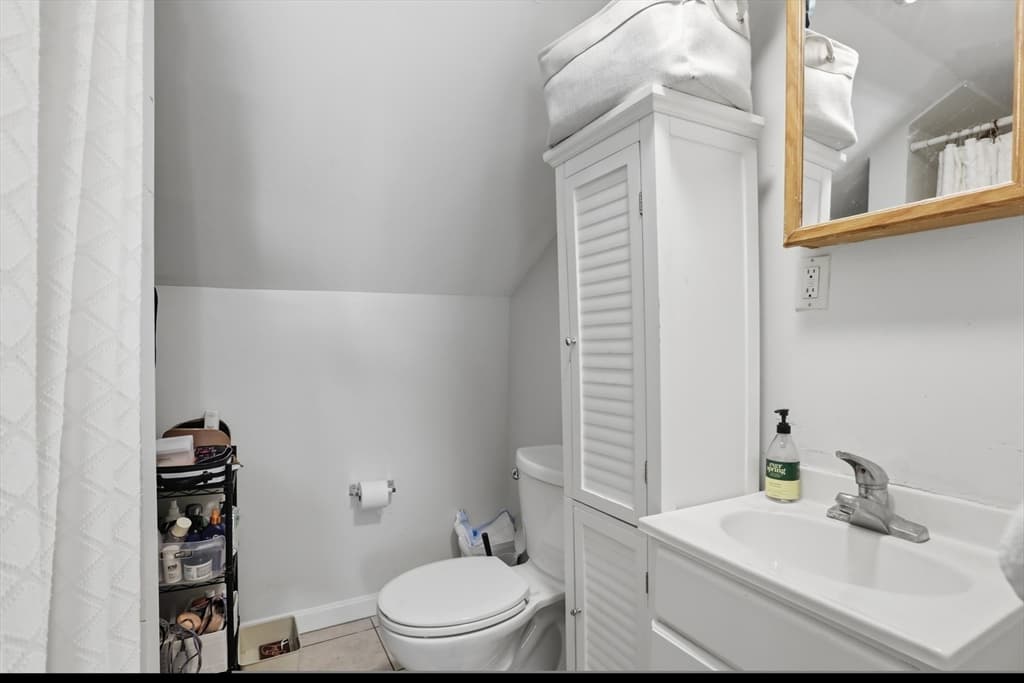Single Family Residence at 289 Broadway, Cambridge MA 02139, Cambridge, photo 16 of 32