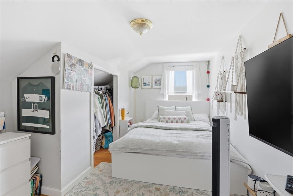 Single Family Residence at 289 Broadway, Cambridge MA 02139, Cambridge, photo 14 of 32