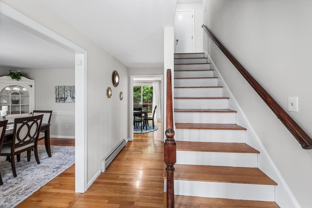 Single Family Residence at 7 Providence Rd, Westford MA 01886, photo 16 of 39