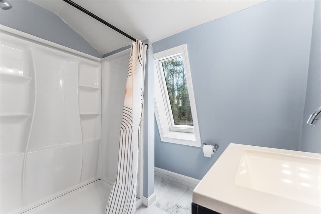 Single Family Residence at 7 Providence Rd, Westford MA 01886, photo 30 of 39