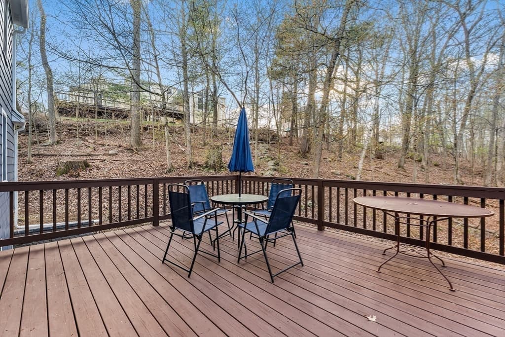 Single Family Residence at 7 Providence Rd, Westford MA 01886, photo 34 of 39