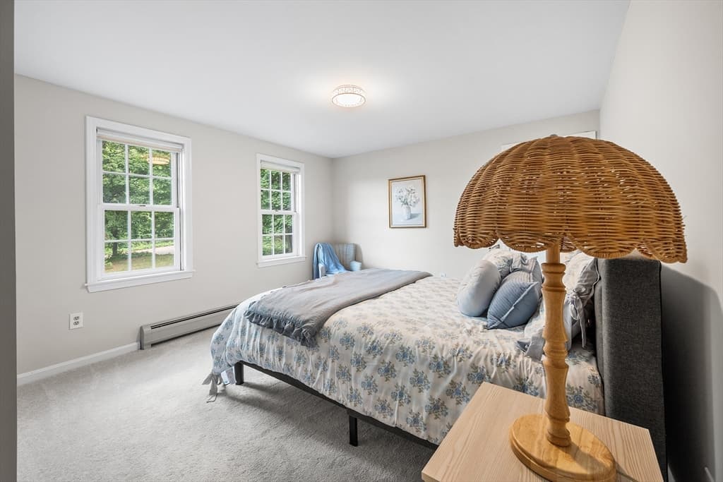 Single Family Residence at 7 Providence Rd, Westford MA 01886, photo 21 of 39