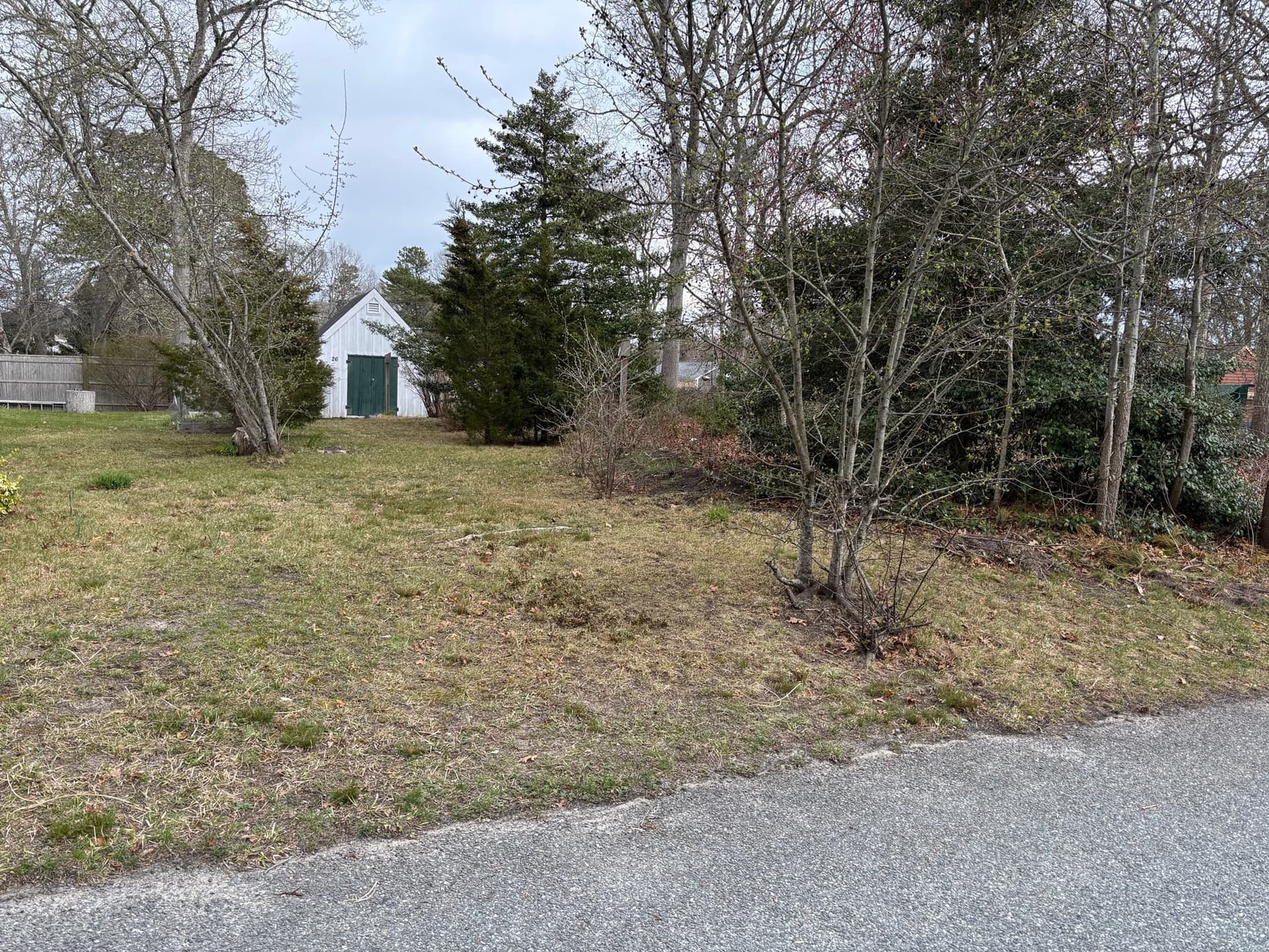 Residential at 26 Bob-O-Link Lane, Yarmouth MA 02673, photo 3 of 3