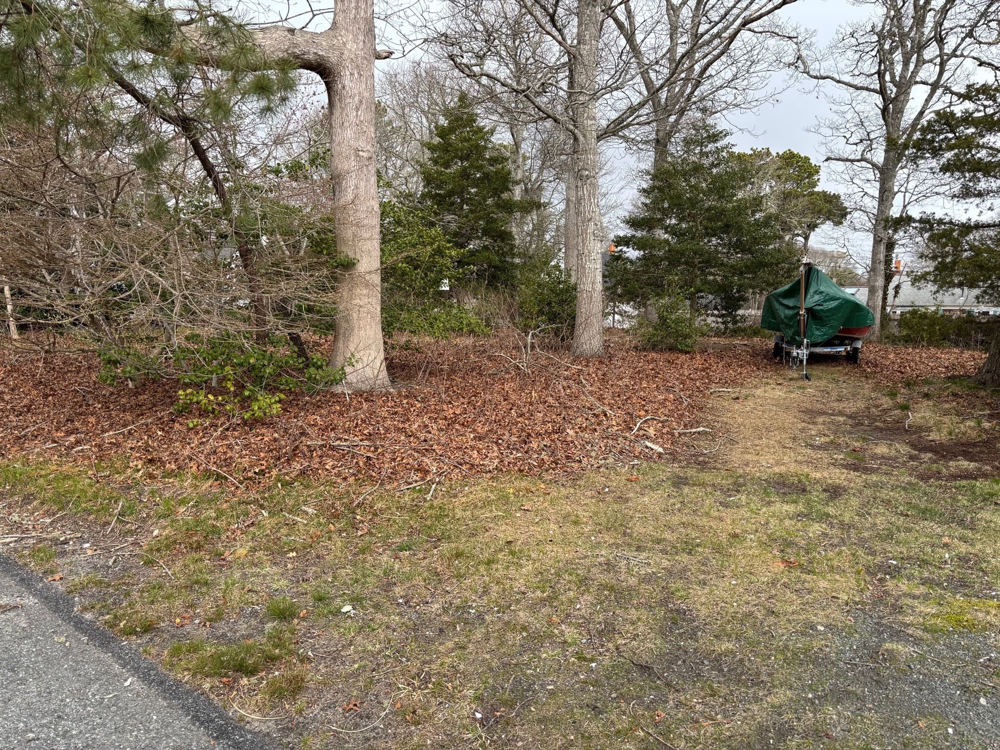 26 Bob-O-Link Lane, Yarmouth MA 02673