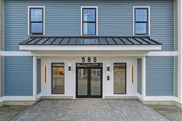 585 Washington St # 0202, Quincy MA 02169