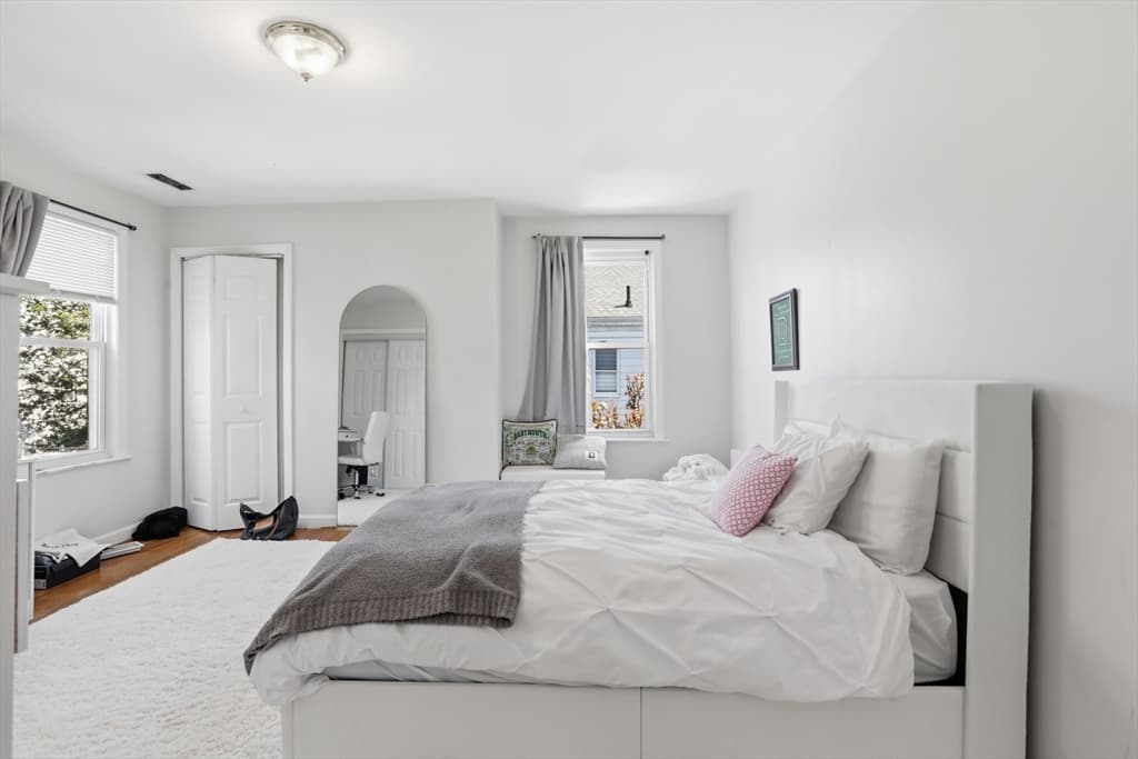 Multi Family at 289 Broadway, Cambridge MA 02139, Cambridge, photo 12 of 32