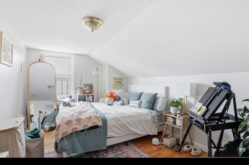 Multi Family at 289 Broadway, Cambridge MA 02139, Cambridge, photo 15 of 32