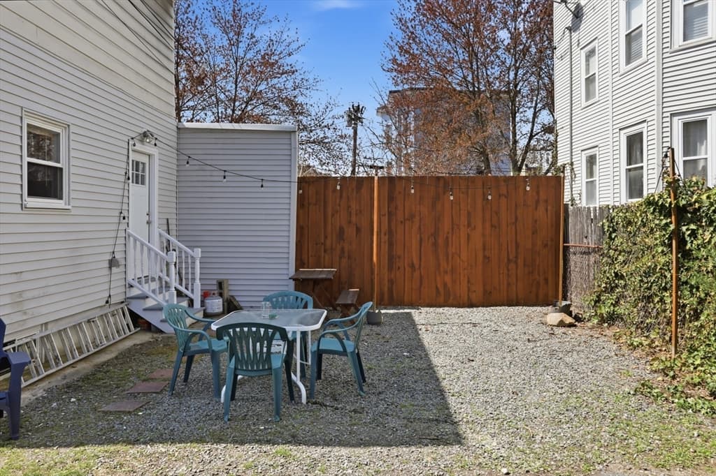 Multi Family at 289 Broadway, Cambridge MA 02139, Cambridge, photo 29 of 32