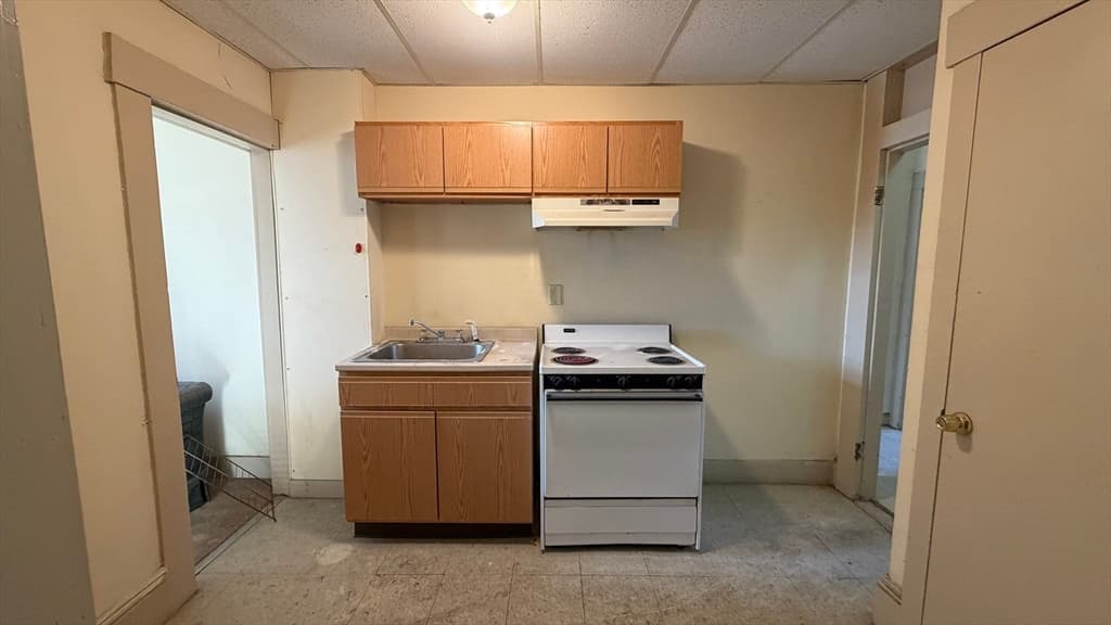 Commercial Sale at 101-107 Gorham Street, Lowell MA 01852, Lowell, photo 22 of 42