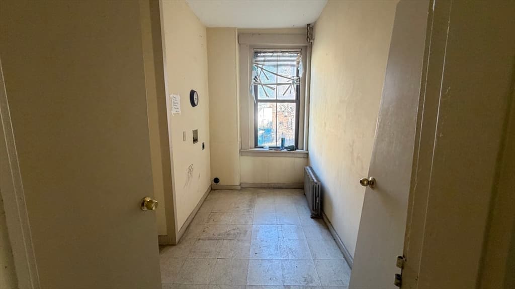 Commercial Sale at 101-107 Gorham Street, Lowell MA 01852, Lowell, photo 32 of 42